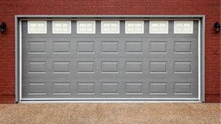 Garage Door Repair at Singleton Industrial Area Dallas, Texas